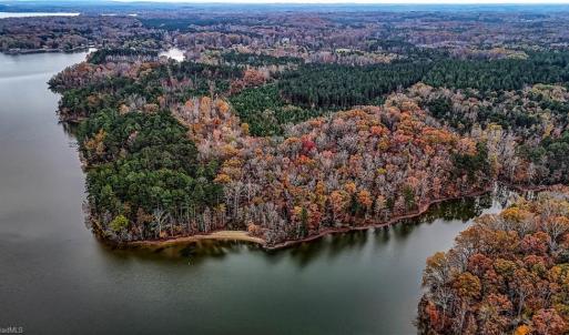 Photo #7 of File, Salisbury, NC 85.6 acres