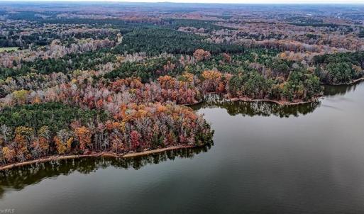 Photo #3 of File, Salisbury, NC 85.6 acres