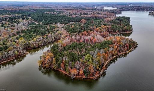 Photo #1 of File, Salisbury, NC 85.6 acres
