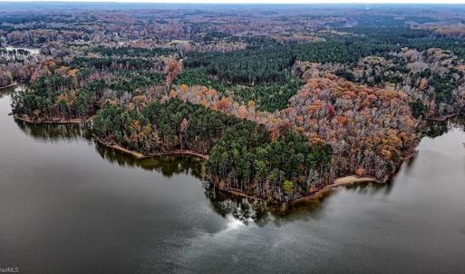 Photo #5 of File, Salisbury, NC 85.6 acres