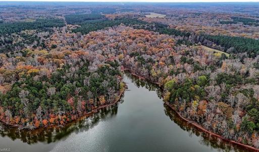 Photo #9 of File, Salisbury, NC 85.6 acres