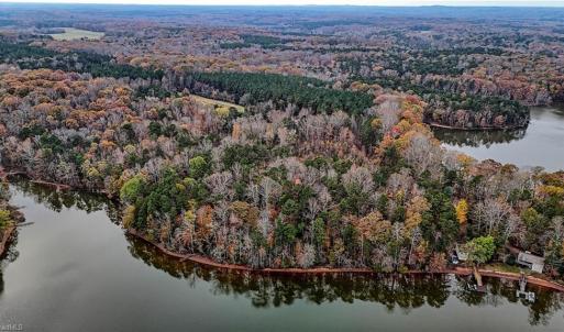 Photo #10 of File, Salisbury, NC 85.6 acres