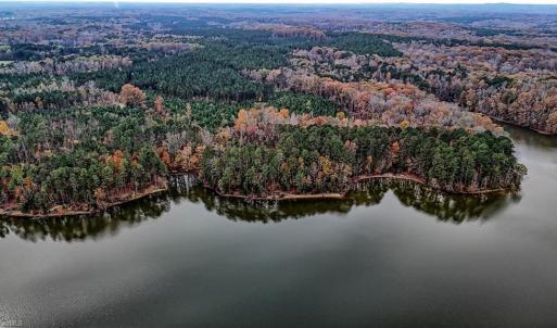 Photo #4 of File, Salisbury, NC 85.6 acres