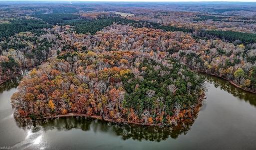 Photo #8 of File, Salisbury, NC 85.6 acres