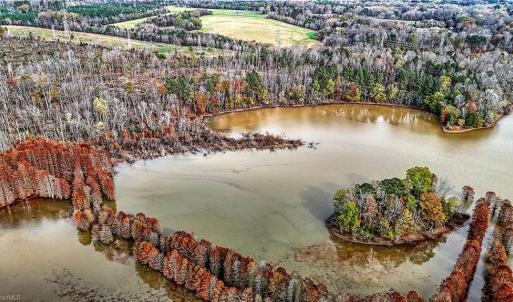 Photo #23 of Lake Fork, Salisbury, NC 336.8 acres