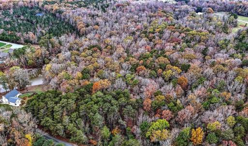 Photo #27 of Lake Fork, Salisbury, NC 336.8 acres