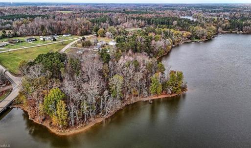 Photo #2 of Lake Fork, Salisbury, NC 336.8 acres