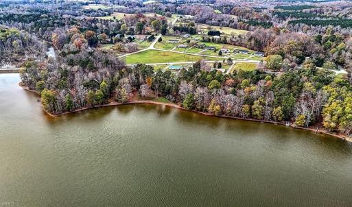 Photo #6 of Lake Fork, Salisbury, NC 336.8 acres