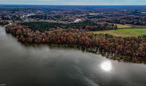 Photo #13 of Lake Fork, Salisbury, NC 336.8 acres