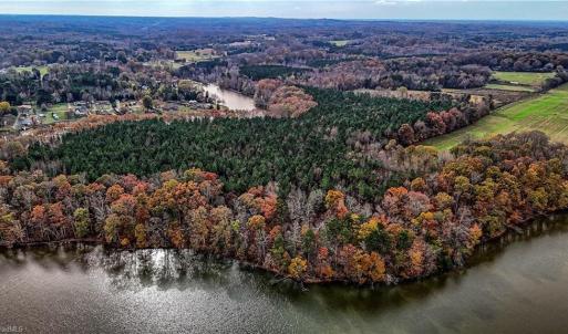 Photo #17 of Lake Fork, Salisbury, NC 336.8 acres