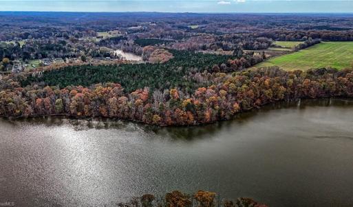 Photo #16 of Lake Fork, Salisbury, NC 336.8 acres