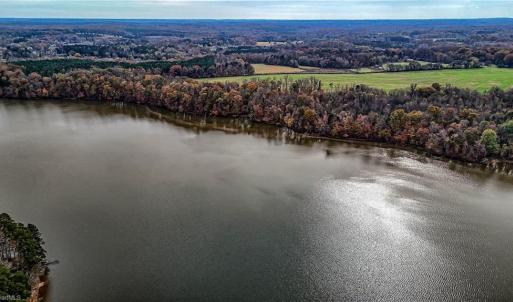 Photo #12 of Lake Fork, Salisbury, NC 336.8 acres