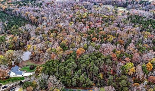 Photo #26 of Lake Fork, Salisbury, NC 336.8 acres