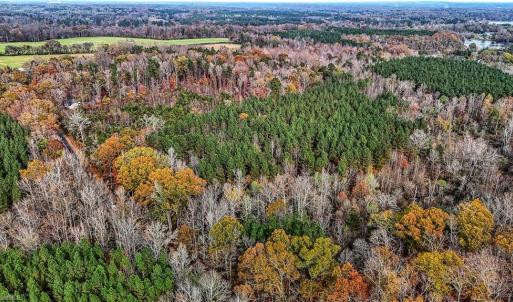 Photo #7 of Lake Fork, Salisbury, NC 336.8 acres