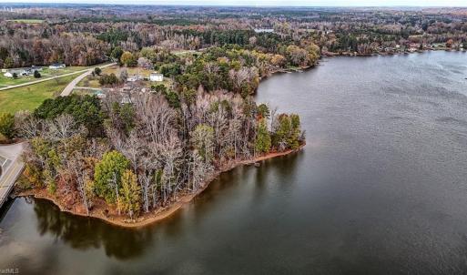 Photo #3 of Lake Fork, Salisbury, NC 336.8 acres