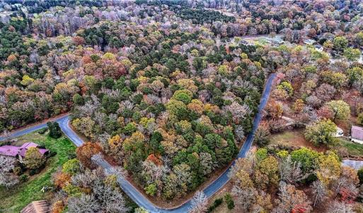 Photo #32 of Lake Fork, Salisbury, NC 336.8 acres