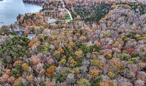 Photo #28 of Lake Fork, Salisbury, NC 336.8 acres