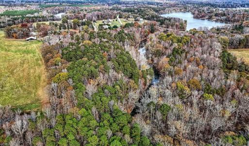 Photo #5 of Lake Fork, Salisbury, NC 336.8 acres