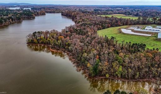 Photo #9 of Lake Fork, Salisbury, NC 336.8 acres