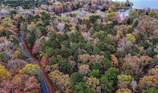 Photo #30 of Lake Fork, Salisbury, NC 336.8 acres