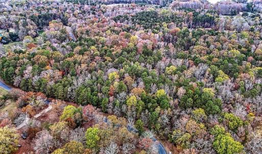 Photo #34 of Lake Fork, Salisbury, NC 336.8 acres