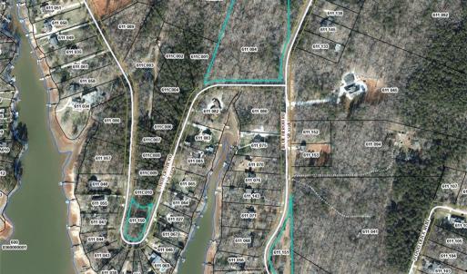 Photo #38 of Lake Fork, Salisbury, NC 336.8 acres