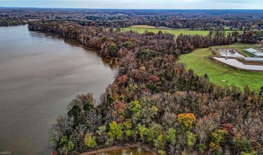 Photo #10 of Lake Fork, Salisbury, NC 336.8 acres