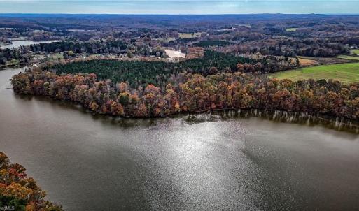 Photo #14 of Lake Fork, Salisbury, NC 336.8 acres