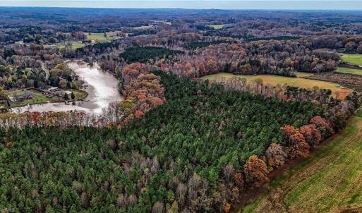 Photo #18 of Lake Fork, Salisbury, NC 336.8 acres