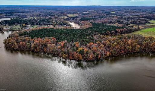 Photo #15 of Lake Fork, Salisbury, NC 336.8 acres