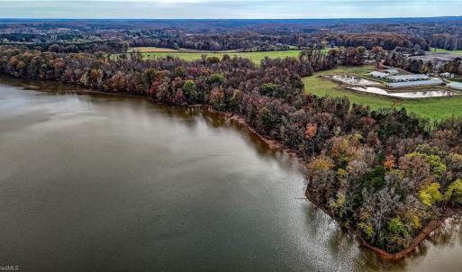 Photo #11 of Lake Fork, Salisbury, NC 336.8 acres