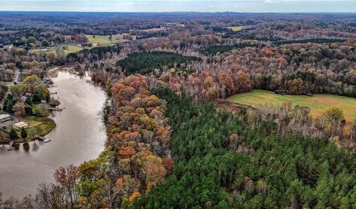 Photo #19 of Lake Fork, Salisbury, NC 336.8 acres