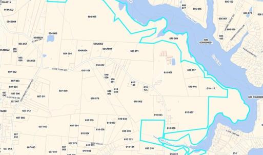 Photo #35 of Lake Fork, Salisbury, NC 336.8 acres