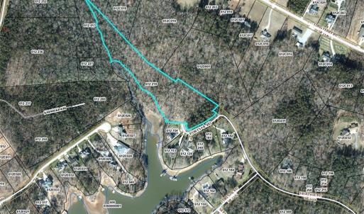 Photo #39 of Lake Fork, Salisbury, NC 336.8 acres