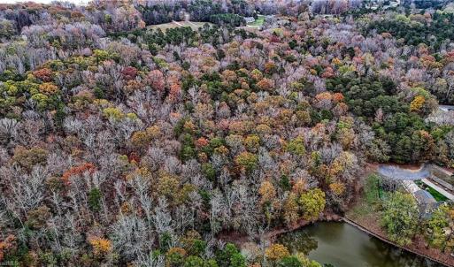 Photo #29 of Lake Fork, Salisbury, NC 336.8 acres