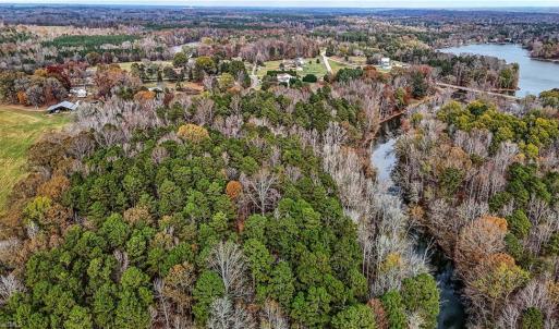 Photo #4 of Lake Fork, Salisbury, NC 336.8 acres