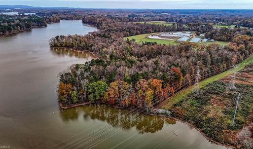 Photo #8 of Lake Fork, Salisbury, NC 336.8 acres