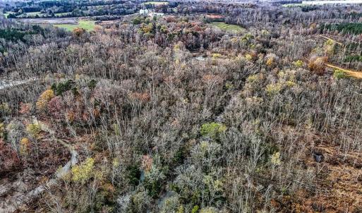 Photo #25 of Lake Fork, Salisbury, NC 336.8 acres