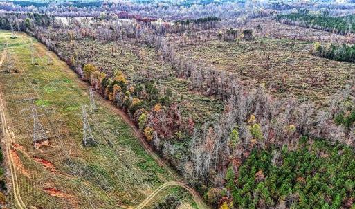 Photo #21 of Lake Fork, Salisbury, NC 336.8 acres