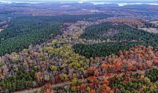 Photo #2 of Panther Creek, Salisbury, NC 132.3 acres