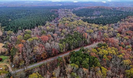 Photo #1 of Panther Creek, Salisbury, NC 132.3 acres