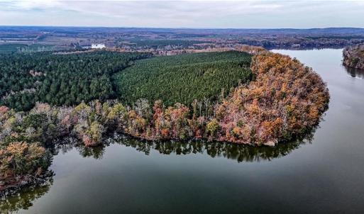 Photo #2 of 04 River, Richfield, NC 873.0 acres