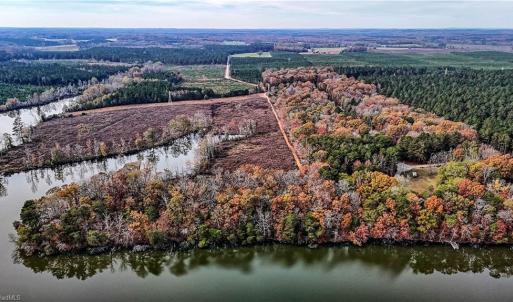 Photo #6 of 04 River, Richfield, NC 873.0 acres