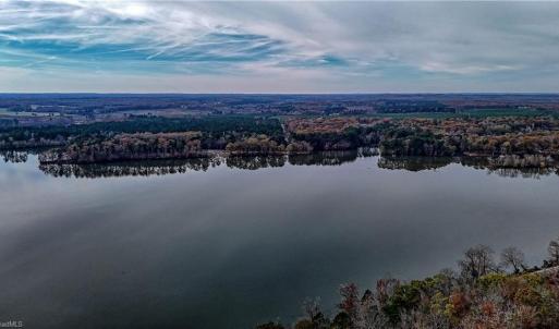 Photo #13 of 04 River, Richfield, NC 873.0 acres