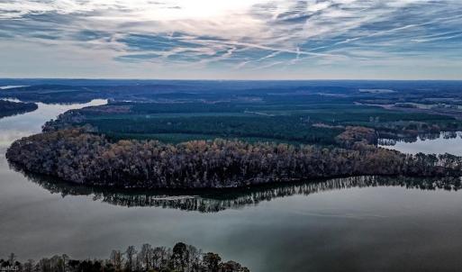 Photo #12 of 04 River, Richfield, NC 873.0 acres