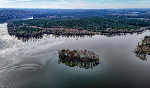 Photo #7 of 04 River, Richfield, NC 873.0 acres