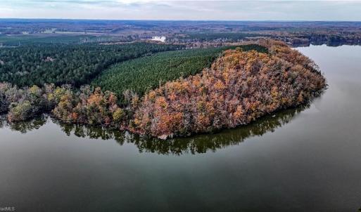 Photo #3 of 04 River, Richfield, NC 873.0 acres