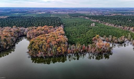 Photo #5 of 04 River, Richfield, NC 873.0 acres