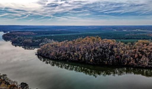 Photo #9 of 04 River, Richfield, NC 873.0 acres