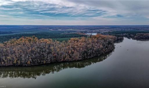 Photo #10 of 04 River, Richfield, NC 873.0 acres